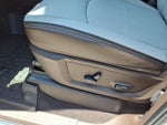 2026 RAM Ram 2500 RAM 2500 LARAMIE CREW CAB 4X4 8' BOX