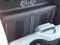 2026 RAM Ram 2500 RAM 2500 LARAMIE CREW CAB 4X4 8' BOX
