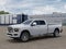 2026 RAM Ram 2500 RAM 2500 LARAMIE CREW CAB 4X4 8' BOX