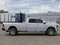2026 RAM Ram 2500 RAM 2500 LARAMIE CREW CAB 4X4 8' BOX