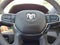 2026 RAM Ram 2500 RAM 2500 LARAMIE CREW CAB 4X4 8' BOX