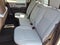 2026 RAM Ram 2500 RAM 2500 LARAMIE CREW CAB 4X4 8' BOX