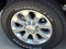 2026 RAM Ram 2500 RAM 2500 LARAMIE CREW CAB 4X4 8' BOX