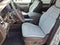 2026 RAM Ram 2500 RAM 2500 LARAMIE CREW CAB 4X4 8' BOX