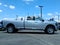 2026 RAM Ram 2500 RAM 2500 LARAMIE CREW CAB 4X4 8' BOX