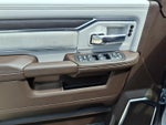 2026 RAM Ram 2500 RAM 2500 LARAMIE CREW CAB 4X4 8' BOX