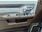2026 RAM Ram 2500 RAM 2500 LARAMIE CREW CAB 4X4 8' BOX