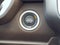 2026 RAM Ram 2500 RAM 2500 LARAMIE CREW CAB 4X4 8' BOX