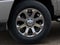 2026 RAM Ram 2500 RAM 2500 LARAMIE CREW CAB 4X4 8' BOX