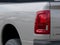 2026 RAM Ram 2500 RAM 2500 LARAMIE CREW CAB 4X4 8' BOX