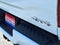 2025 RAM 2500 Limited Longhorn Crew Cab 4x4 6'4' Box