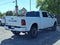 2025 RAM 2500 Limited Longhorn Crew Cab 4x4 6'4' Box