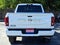 2025 RAM 2500 Limited Longhorn Crew Cab 4x4 6'4' Box