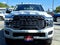 2025 RAM 2500 Limited Longhorn Crew Cab 4x4 6'4' Box