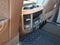 2025 RAM 2500 Limited Longhorn Crew Cab 4x4 6'4' Box