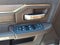 2025 RAM 2500 Limited Longhorn Crew Cab 4x4 6'4' Box