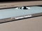 2025 RAM 2500 Limited Longhorn Crew Cab 4x4 6'4' Box