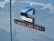 2025 RAM 2500 Limited Longhorn Crew Cab 4x4 6'4' Box