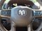 2025 RAM 2500 Limited Longhorn Crew Cab 4x4 6'4' Box