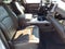 2025 RAM 2500 Limited Longhorn Crew Cab 4x4 6'4' Box