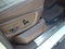 2025 RAM 2500 Limited Longhorn Crew Cab 4x4 6'4' Box