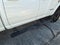 2025 RAM 2500 Limited Longhorn Crew Cab 4x4 6'4' Box