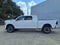2025 RAM Ram 2500 RAM 2500 LIMITED LONGHORN MEGA CAB 4X4 6'4' BOX