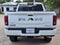 2025 RAM Ram 2500 RAM 2500 LIMITED LONGHORN MEGA CAB 4X4 6'4' BOX