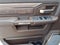 2025 RAM Ram 2500 RAM 2500 LIMITED LONGHORN MEGA CAB 4X4 6'4' BOX