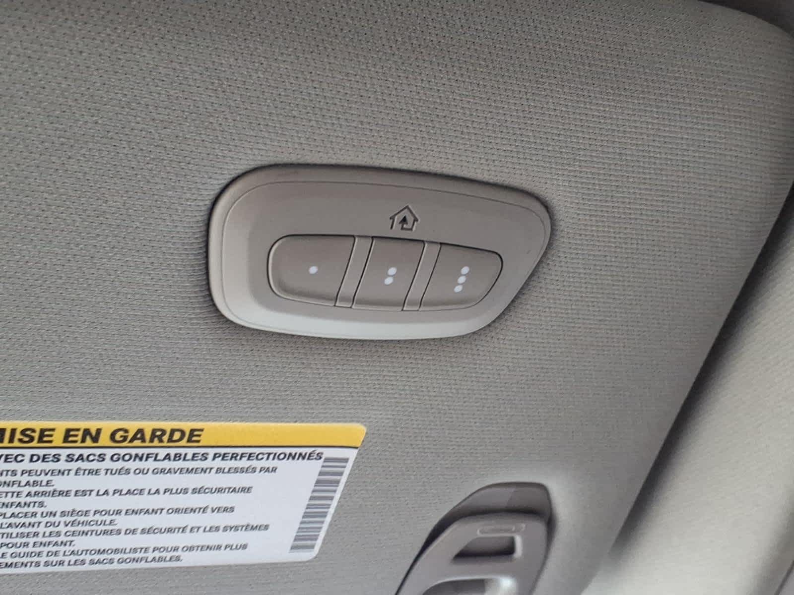 2026 RAM Ram 3500 RAM 3500 LIMITED LONGHORN MEGA CAB 4X4 6'4' BOX