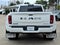 2026 RAM Ram 3500 RAM 3500 LIMITED LONGHORN MEGA CAB 4X4 6'4' BOX