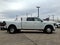 2026 RAM Ram 3500 RAM 3500 LIMITED LONGHORN MEGA CAB 4X4 6'4' BOX