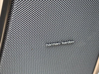 2026 RAM Ram 3500 RAM 3500 LIMITED LONGHORN MEGA CAB 4X4 6'4' BOX