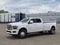 2027 RAM Ram 3500 RAM 3500 LIMITED LONGHORN CREW CAB 4X4 8' BOX