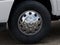 2027 RAM Ram 3500 RAM 3500 LIMITED LONGHORN CREW CAB 4X4 8' BOX