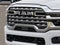 2027 RAM Ram 3500 RAM 3500 LIMITED LONGHORN CREW CAB 4X4 8' BOX