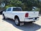 2026 RAM Ram 3500 RAM 3500 LIMITED LONGHORN CREW CAB 4X4 8' BOX