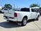 2026 RAM Ram 3500 RAM 3500 LIMITED LONGHORN CREW CAB 4X4 8' BOX