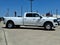 2026 RAM Ram 3500 RAM 3500 LIMITED LONGHORN CREW CAB 4X4 8' BOX