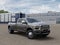 2027 RAM Ram 3500 RAM 3500 LIMITED LONGHORN CREW CAB 4X4 8' BOX