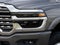 2027 RAM Ram 3500 RAM 3500 LIMITED LONGHORN CREW CAB 4X4 8' BOX