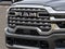 2027 RAM Ram 3500 RAM 3500 LIMITED LONGHORN CREW CAB 4X4 8' BOX