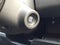 2026 RAM Ram ProMaster RAM PROMASTER 1500 TRADESMAN CARGO VAN HIGH ROOF 136' WB