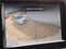 2026 RAM Ram ProMaster RAM PROMASTER 1500 TRADESMAN CARGO VAN HIGH ROOF 136' WB