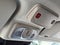 2026 RAM Ram ProMaster RAM PROMASTER 1500 TRADESMAN CARGO VAN HIGH ROOF 136' WB