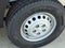 2026 RAM Ram ProMaster RAM PROMASTER 1500 TRADESMAN CARGO VAN HIGH ROOF 136' WB