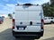 2026 RAM Ram ProMaster RAM PROMASTER 1500 TRADESMAN CARGO VAN HIGH ROOF 136' WB