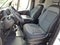 2026 RAM Ram ProMaster RAM PROMASTER 1500 TRADESMAN CARGO VAN HIGH ROOF 136' WB