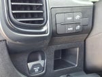 2026 RAM Ram ProMaster RAM PROMASTER 1500 TRADESMAN CARGO VAN HIGH ROOF 136' WB