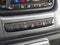 2026 RAM Ram ProMaster RAM PROMASTER 1500 TRADESMAN CARGO VAN HIGH ROOF 136' WB